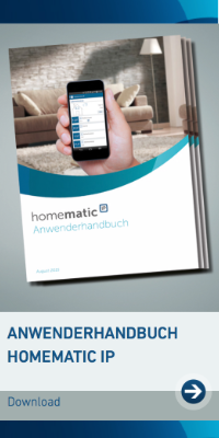 HMIP Handbuch